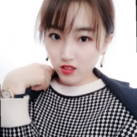 李梦雪