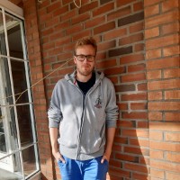 Knut Tomas Gule