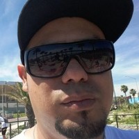 Carlos Javier Godinez-Padilla