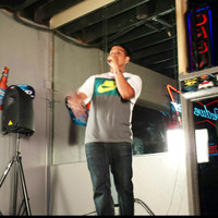 Leonel Rojas