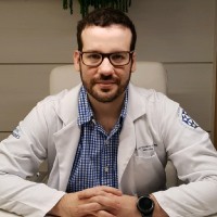 Luiz Eduardo Caloete Ximenes