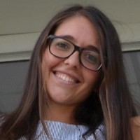 Camilla Pasquini