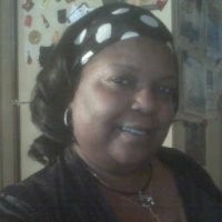 Crystal Sherman-Jones
