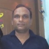 Vijay Kumar