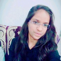Vijya Goyal