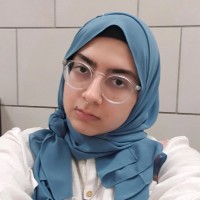 Effa Ali