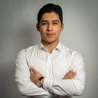 Mauricio Antonio Santiago Altamirano