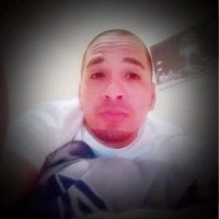 Roger Warren Acord Jr