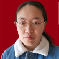郑璧君