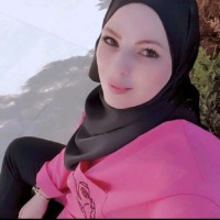 Hana Naji