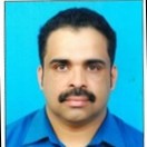 Vimal Mohan