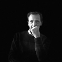 Dimitri Luyten