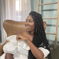 Keshia Johnson-Knight