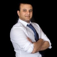 Yousuf Siddiqi