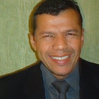 ROGÉRIO VICENTE