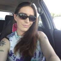 Emily Hesch