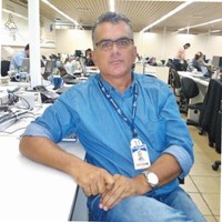 Ferdinand Andrade