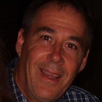 Gregory Miller