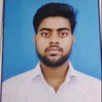 Mrityunjay Maheshwari