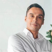Gustavo C.Branco