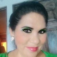 MARIA GUADALUPE CASTAÑEDA MARTINEZ