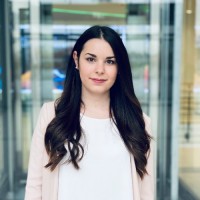Stefanie Fernandes Gulitz