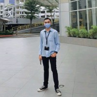 Nizar Kurniawan