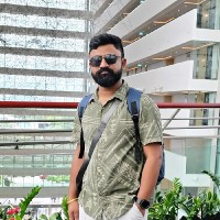 Prasenjit Basak