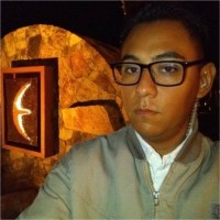 Omar Salazar Lara