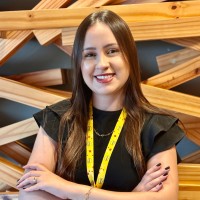 Mariana Freitas T. Pagan