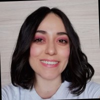 María Fernanda Ponce González