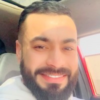 Ali Eltayb