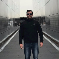 Michael Cipolloni