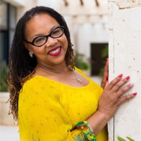 Darla Booker