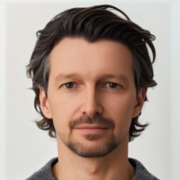 Patrizio Bartolozzi