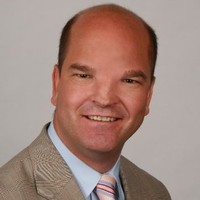 Johannes Remich