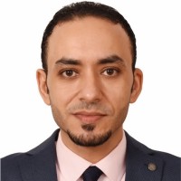 walid Shehata