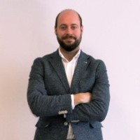 Ramón Villa García