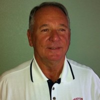 John Ryan