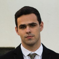 Damian De Freitas