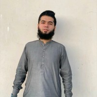 Syed Faseeh Ejaz