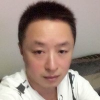刘惠清