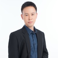 Wasawatt Chirdsanguan