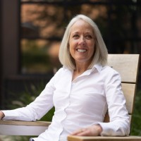 Tracy Brewer