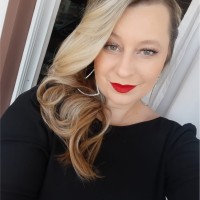 Vanessa Wiggers Otersback