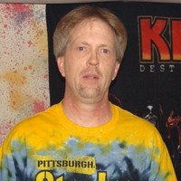 kevin Shimkatkid