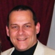 Serge Larocque
