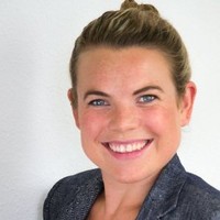 Sarah Genevieve Gemski