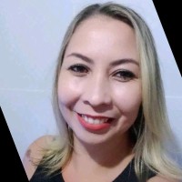 Juranice F Oliveira Francisca