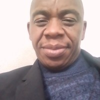 Celso Goncalves